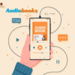 best audible books
