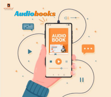 best audible books